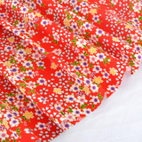 Connecteur pour téléphone portable - Ref 317459 Image 9