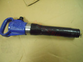 厂家直销G10..G11.G20不结冰气动风镐.气镐.气铲品质优产品促销 中