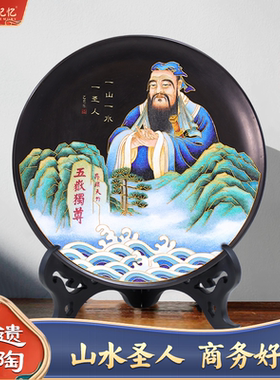 支持定制，一件起定。