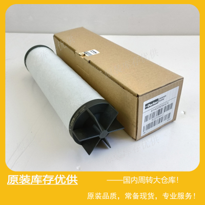 DomnickParker过滤器滤芯K220AO