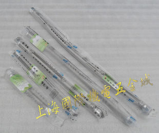 好易康304不锈钢伸缩波纹管三角阀连接20-60进水软管水管家用4分