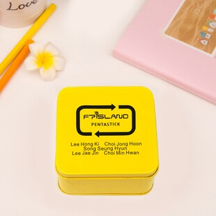 Connecteur pour téléphone portable - Ref 321664 Image 21