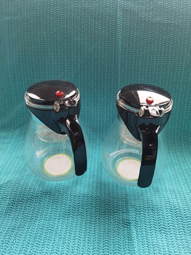 2件套大容量玻璃内胆飘逸杯泡茶壶懒人茶壶可拆洗一键过滤茶具