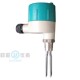 100普通型音叉液位开关 YCK