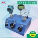 三输出端口简易型电动压力校验台 6mpa电动气压校验台 0.095