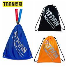Сумка для ракетки Taiang bag1010 TAAN