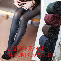 Body - Ref 655992 Image 46