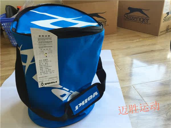 Sac de tennis - Ref 28001 Image 1