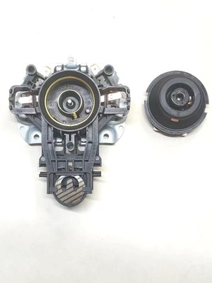 电热水壶温控耦合器电热水壶配件