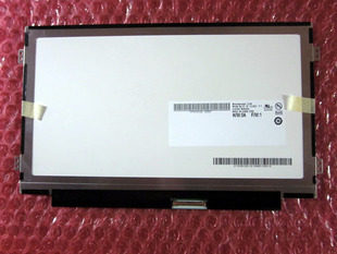 ACER D255E D257 D260 ZH9ZE6 液晶屏幕 B101AW06 V1 N101L6-L0D|ruв категории Цифровые аксессуары, Ноутбук аксессуары, Ноутбук частей - от Buy2taobao.com для оказания профессиональной услуги покупки агента Taobao