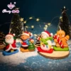 Товары от 美琳礼品