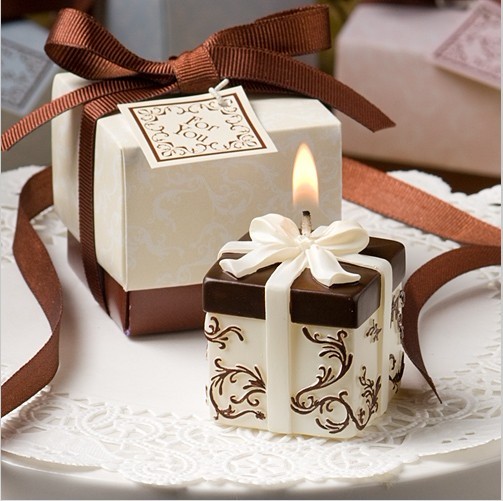 Bougie CHARMING - Ref 2486593 Image 4
