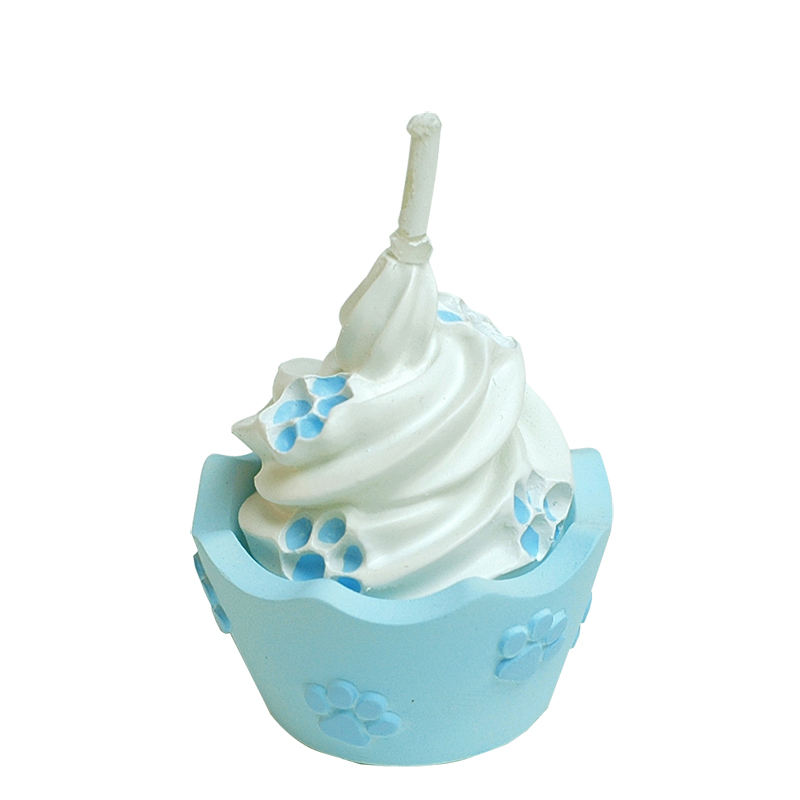 Bougie CHARMING - Ref 2493493 Image 4