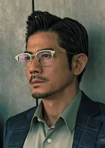 dita蒂塔光学框架眼镜