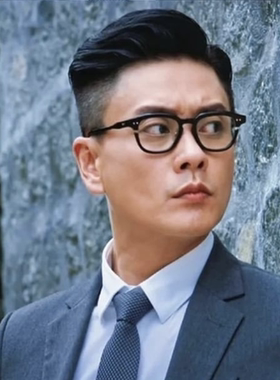 新款DITA蒂塔LINEUS黄宗泽同款眼镜框DTX702眼镜架日本手工