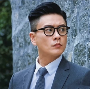 新款 眼镜框DTX702眼镜架日本手工 DITA蒂塔LINEUS黄宗泽同款