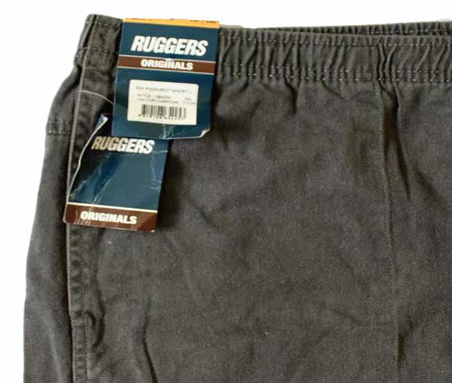 Pantalon pyjama - Ref 726125 Image 3