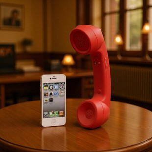 iphone7 无线蓝牙耳机听筒话筒苹果 三星 OPPO 蓝牙手机通用 华为