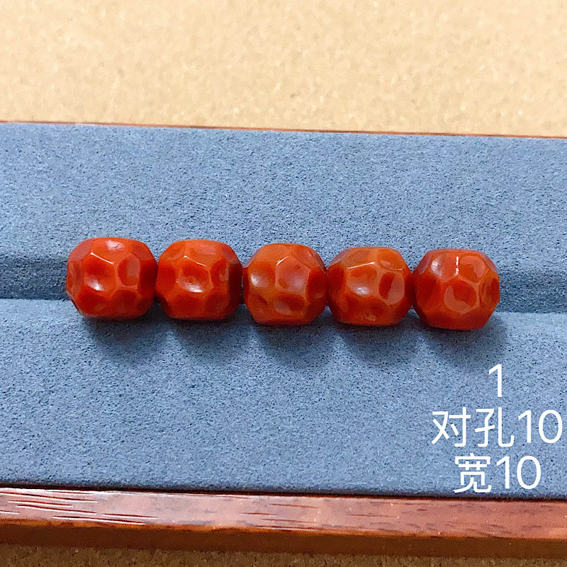 川料满肉南红小配珠无相回纹百香扭扭富甲双头莲南瓜珠醒狮大鹏鸟,饰品/流行首饰/时尚饰品新,DIY配件,淘宝优惠券,粉丝福利购,淘宝优惠卷