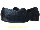 迈哲朗商務皮鞋 西班牙品牌Mezlan 休闲皮鞋 潮鞋 男鞋 男式