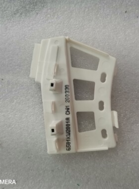 适用洗衣机霍尔元件 F1069FD2S F1069FD3S F1069FD8 6501KW2002A