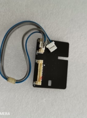 全新适用电视机接收板47LM6400-CA 47LM6600 47LM6600 47LM6700LG