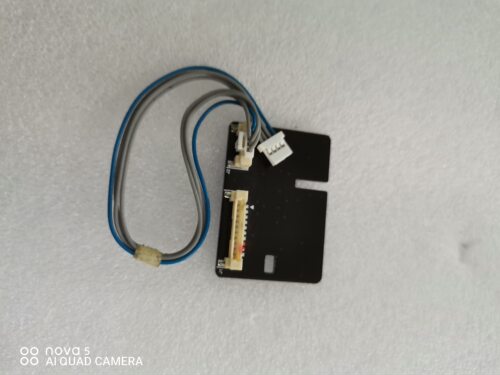 全新适用电视机接收板47LM6400-CA 47LM6600 47LM6600 47LM6700LG