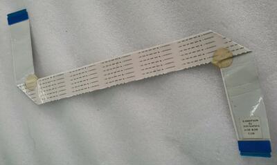 适用电视机排线EAD60974190 32LD450-CA 32LD450C LD455H 32LD550