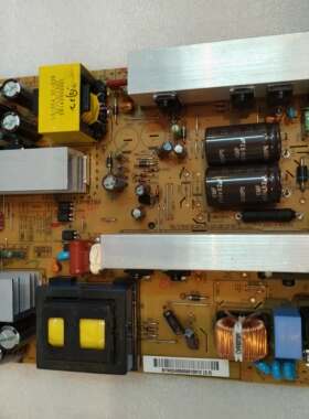 全新适用电源板 控制板32/37LG30R/LG31RC/LG32RC/LG50FRLG