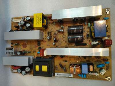 全新适用电源板 控制板32/37LG30R/LG31RC/LG32RC/LG50FRLG