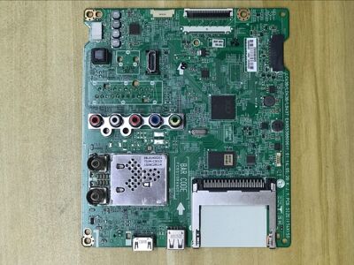 LG适用电视机主板32LB552B/32LB551B主板EAX65388003EAX65388006
