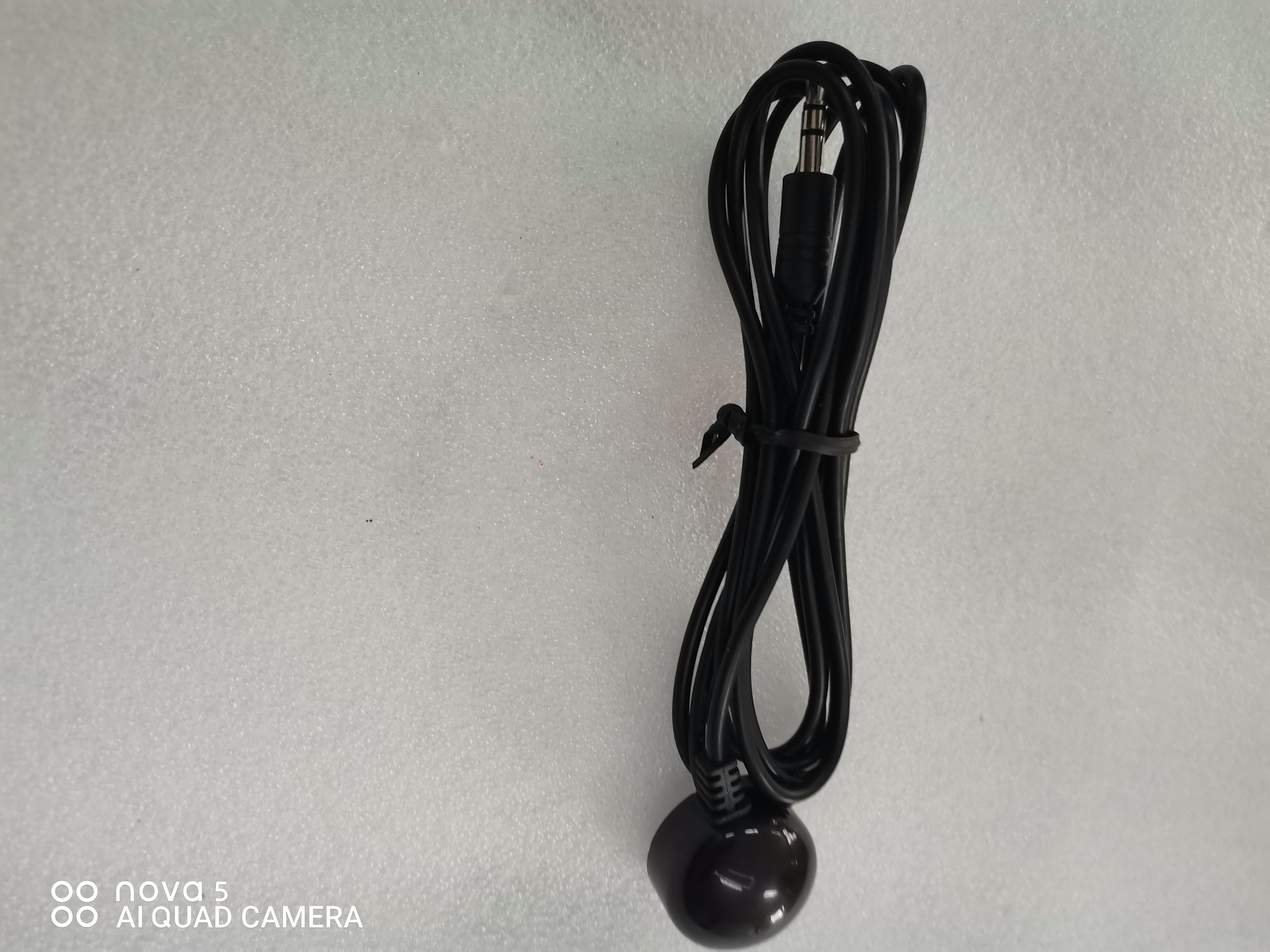 适用LG电视机红外接收感应器42/47LA33A 43/49SL5B 55LS33A KFC