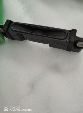 全新适用电视机喇叭42LA6500 42LA6600  42LA665C EAB62829101LG