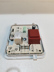 适用原装海信容声冰柜BD/BC-310MSY/HP主控制电脑板1950073