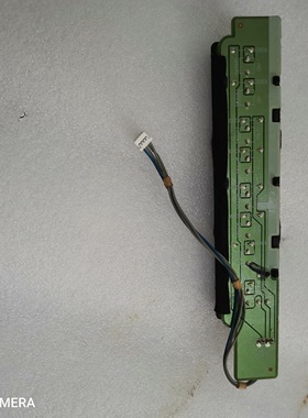 全新适用EBR64620009 42LD450-CA 42LD450C 42LD455HLG