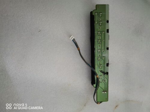 全新适用EBR64620009 42LD450-CA 42LD450C 42LD455HLG