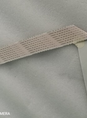 适用电视机排线EAD60974121 42LD650-CC EAD60974122LG