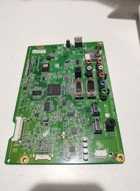 适用原装LG电视主板47/42LT360C-CA 主板 EAX64783404 库存现货