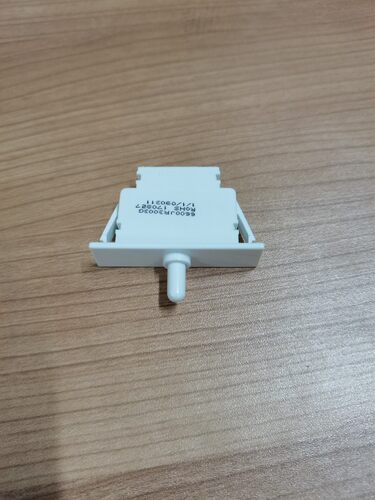 适用LG原装全新冰箱开关6600JR3003G/GC-B359BQA/GC-B399BQA
