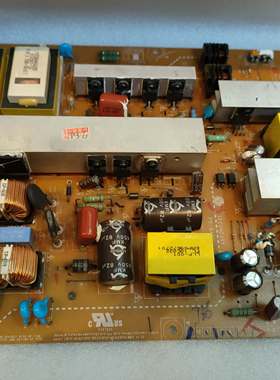 适用电视机电源板EBR60511401 42LH20FR LH22RC LH30RC LH40FDLG