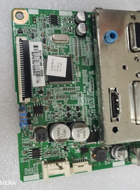 适用显示器主板IPS236L EBR72110609LG