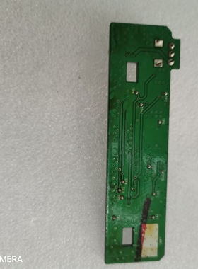 适用电视机接收板EBR64965801 37LD455H 37LD450C 37LD455HLG