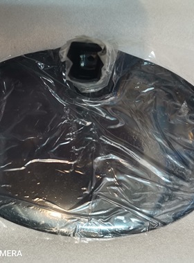 适用显示器底座支架22/23EA63T 23MP65HN AAN74270801LG