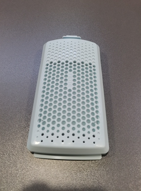 适用原装全新小天鹅洗衣机过滤网TB100VC80DT/TB100VT615AWY现货