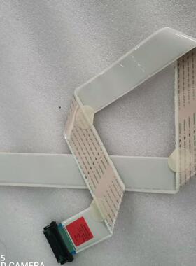 全新适用电视机排线EAD62087803 55LM6400 55LM6600LG