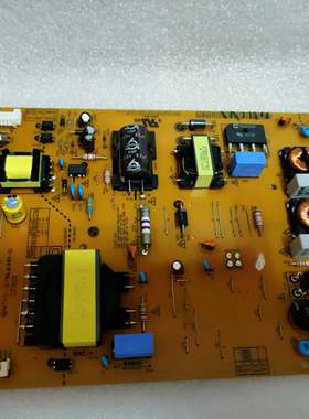 全新适用电视机电源板控制板EAY62608801 42LS4600 EAX64427001LG