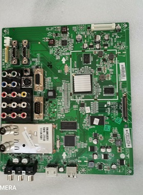 全新适用电视机主板 47LH40FD-CE/42LF30FD-CA EAX60736302LG