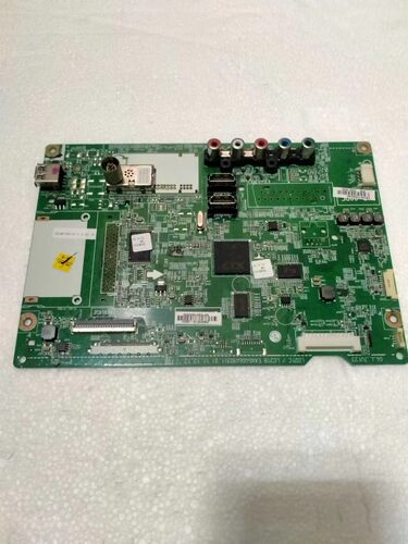 适用LG电视主板32LS3150 LS3159-CC 32LM3100-CC主板EAX64664903