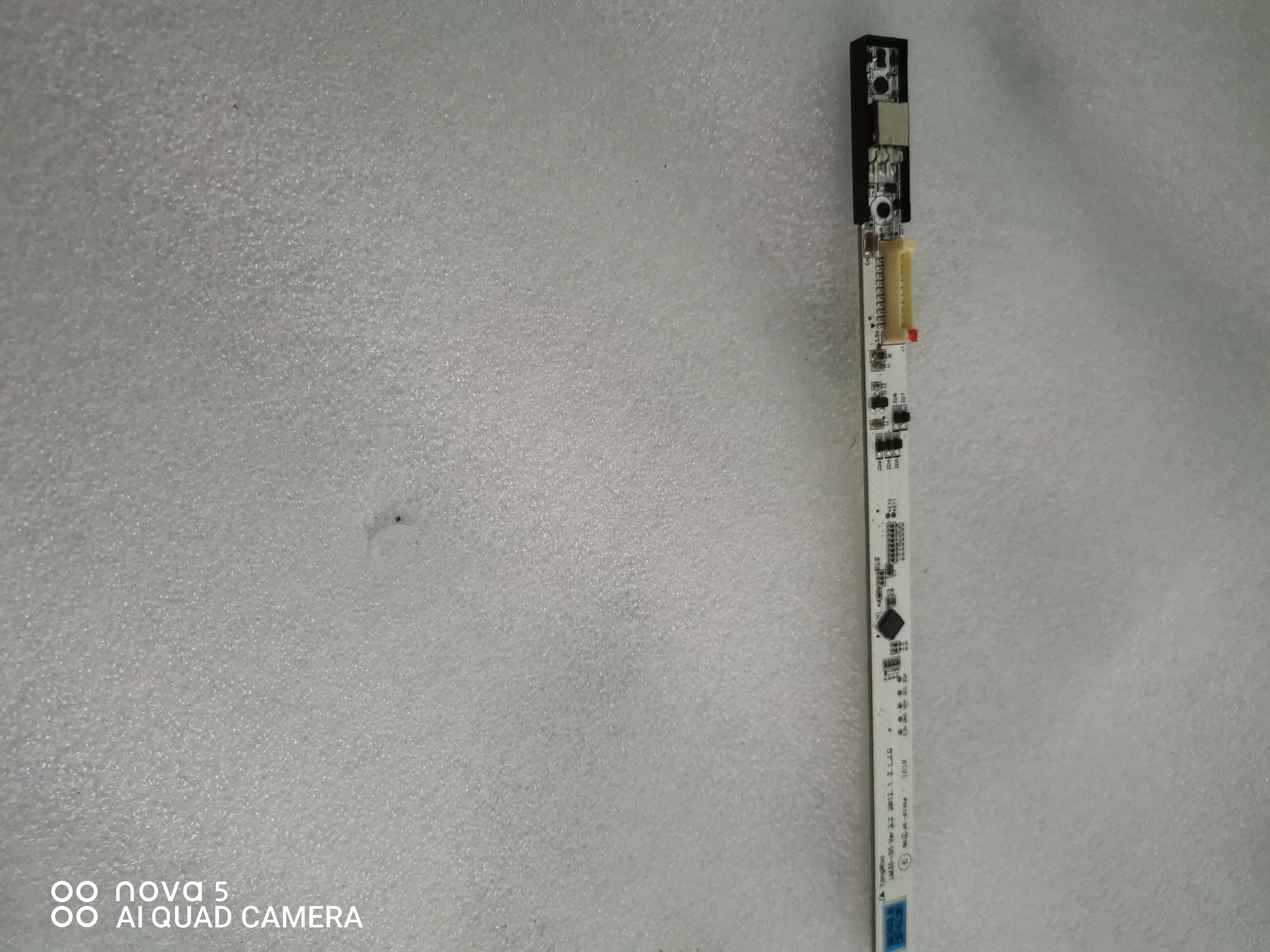 电视机接收板32/42/LM3100 LS4100  LM6200 LM4600 EBR74561003LG