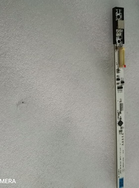 电视机接收板32/42/LM3100 LS4100  LM6200 LM4600 EBR74561003LG